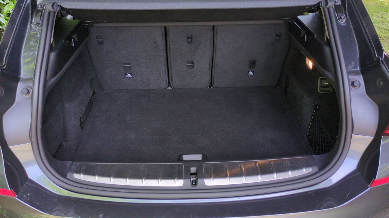 Photo du coffre 1