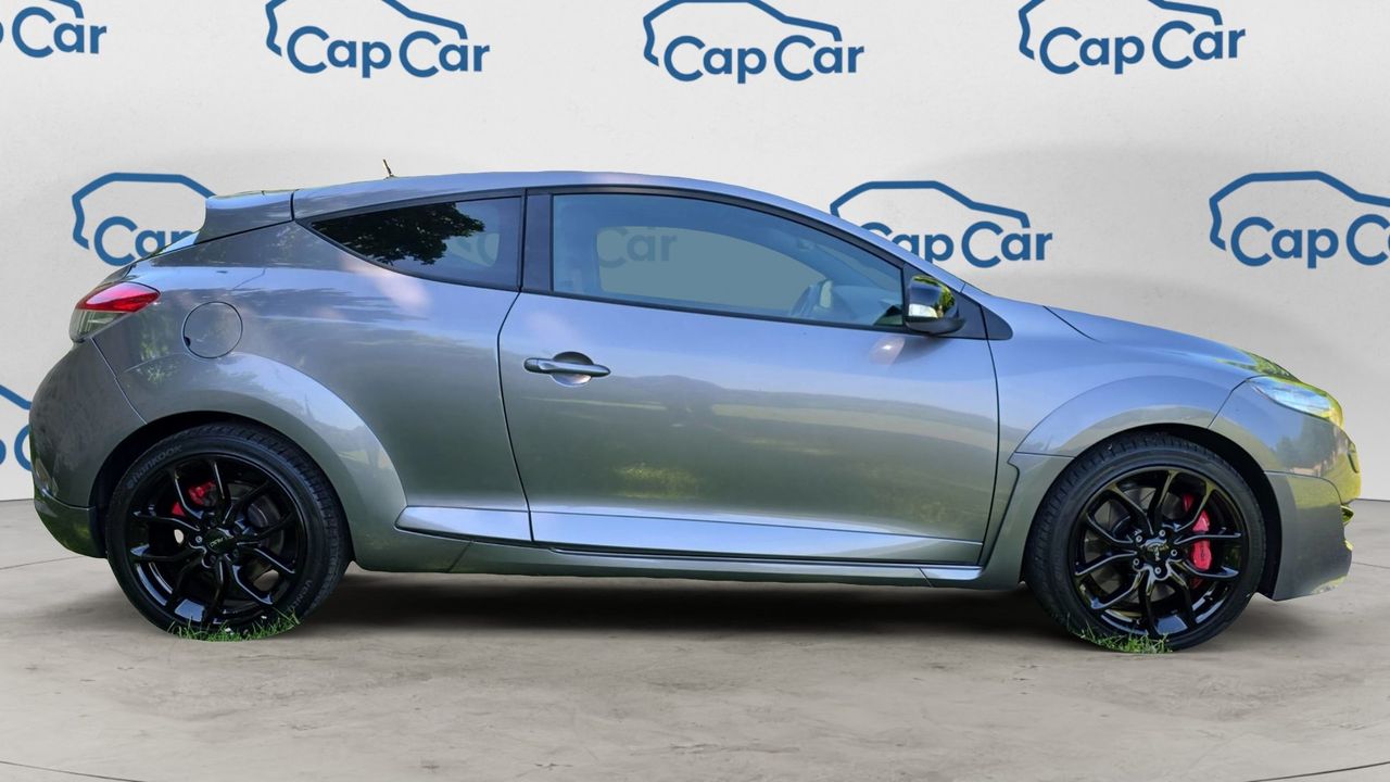 Photo extérieure 5