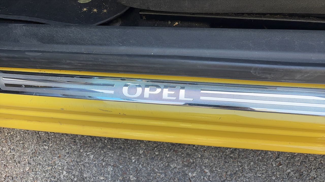 Photo de l'équipement 18
