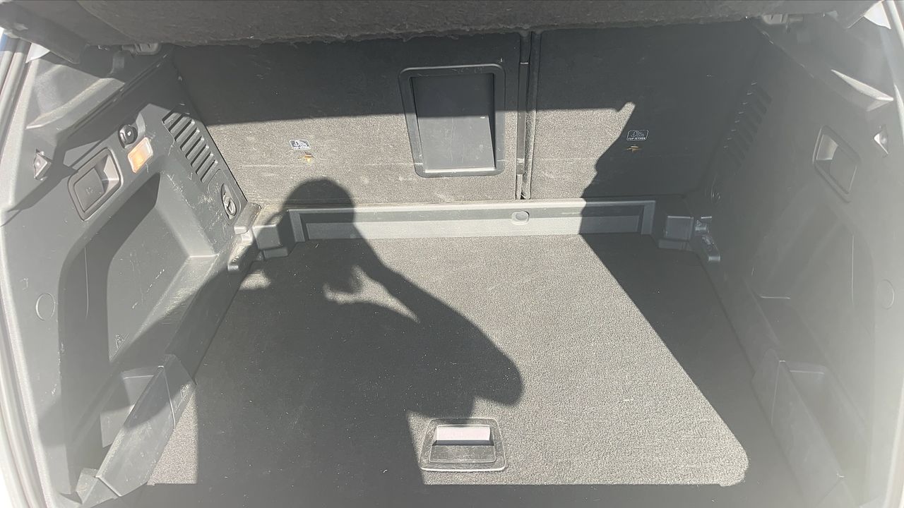 Photo du coffre 1