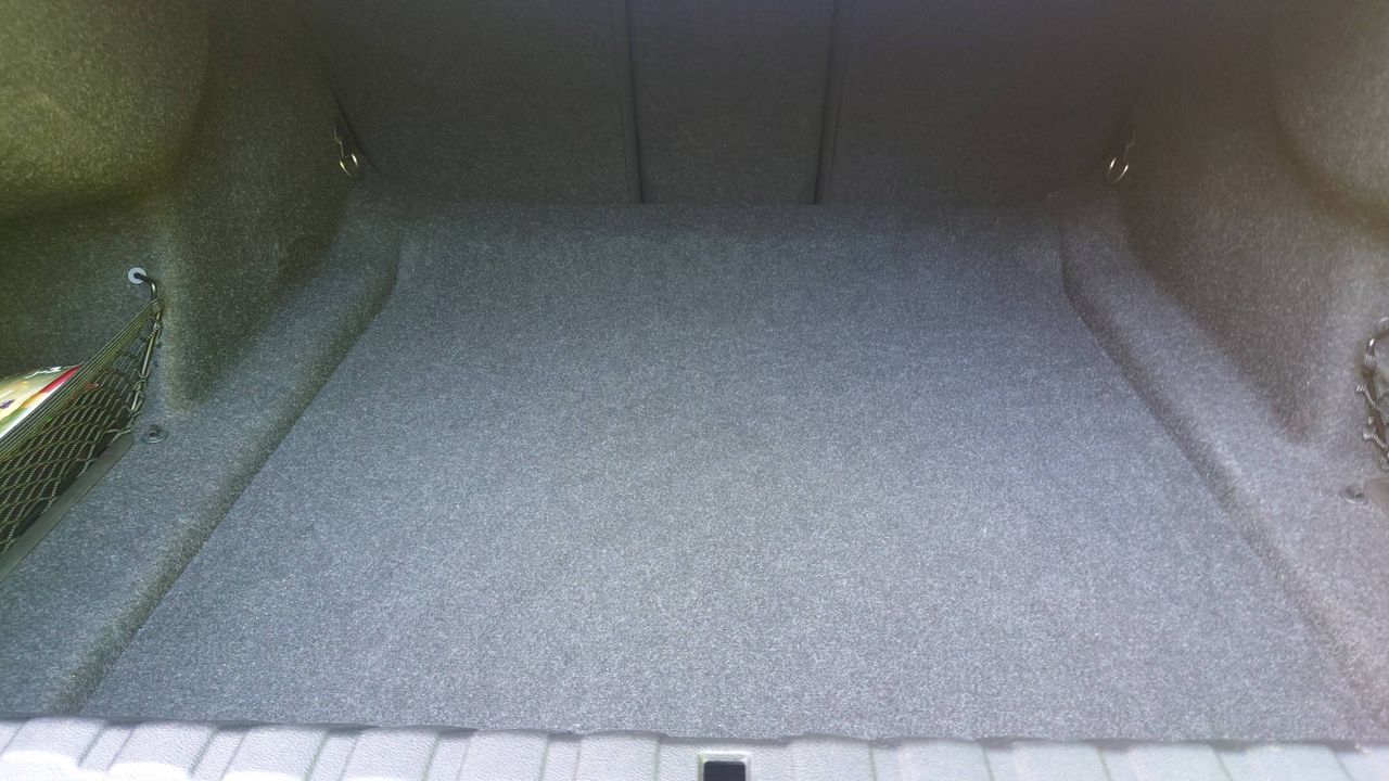 Photo du coffre 1