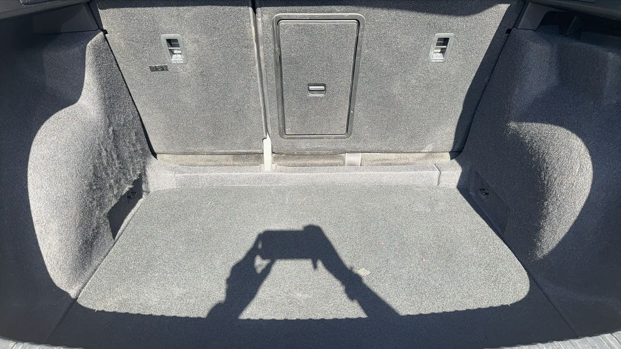 Photo du coffre 1