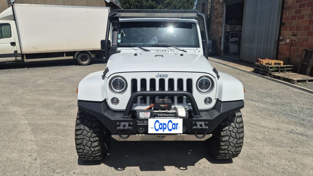 Photo extérieure 1
