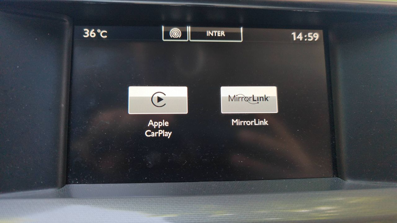 Photo de l'équipement 6