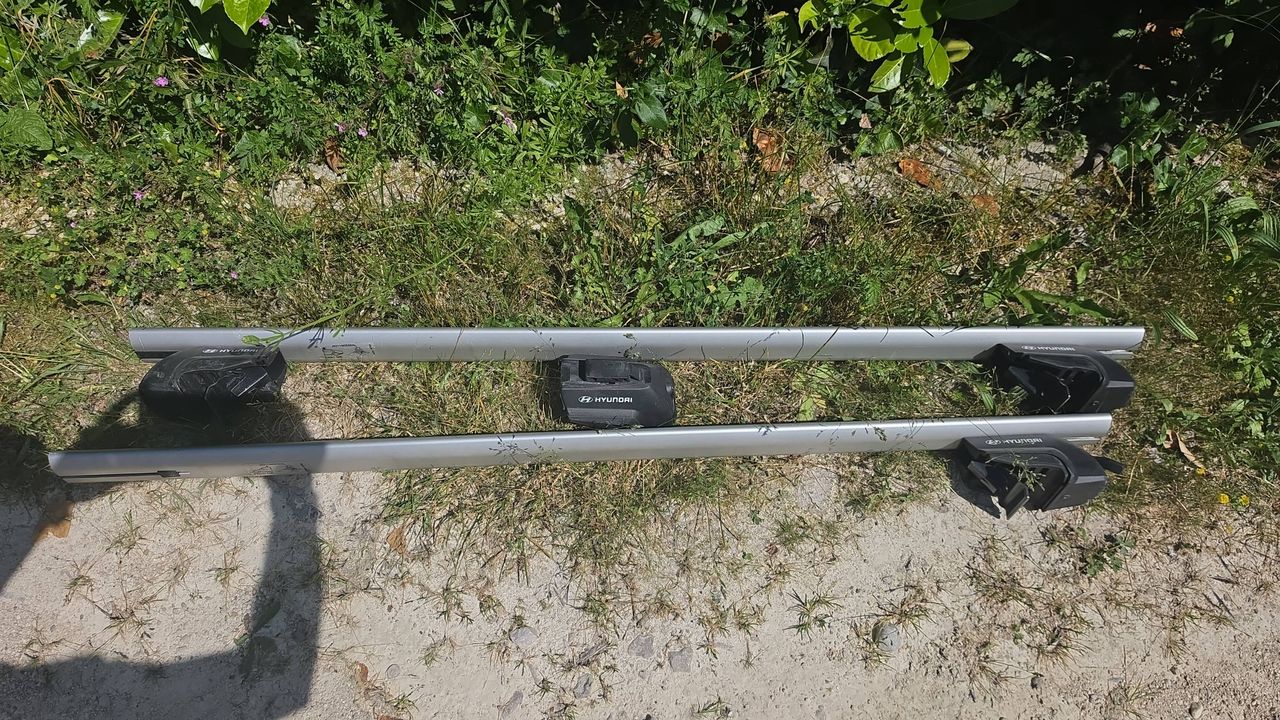 Photo de l'équipement 15