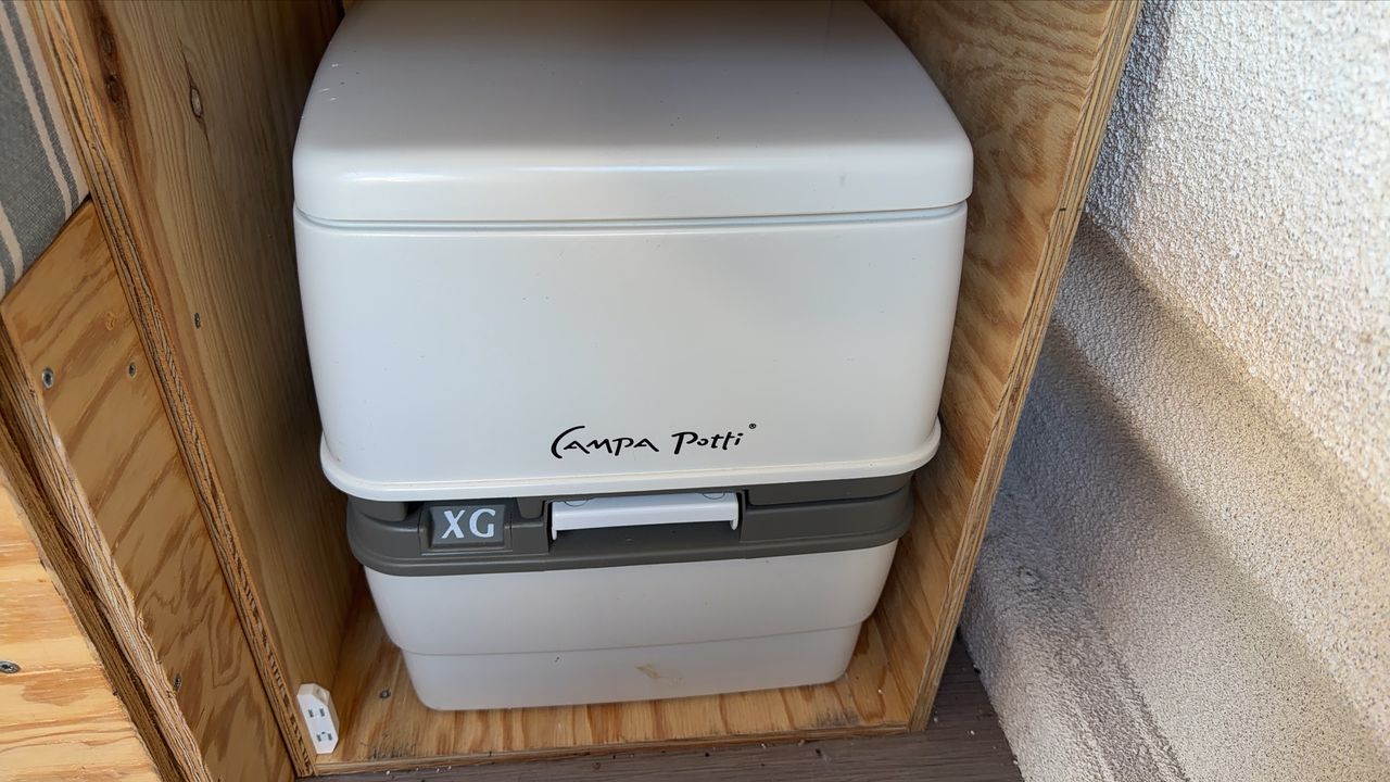Photo du coffre 2