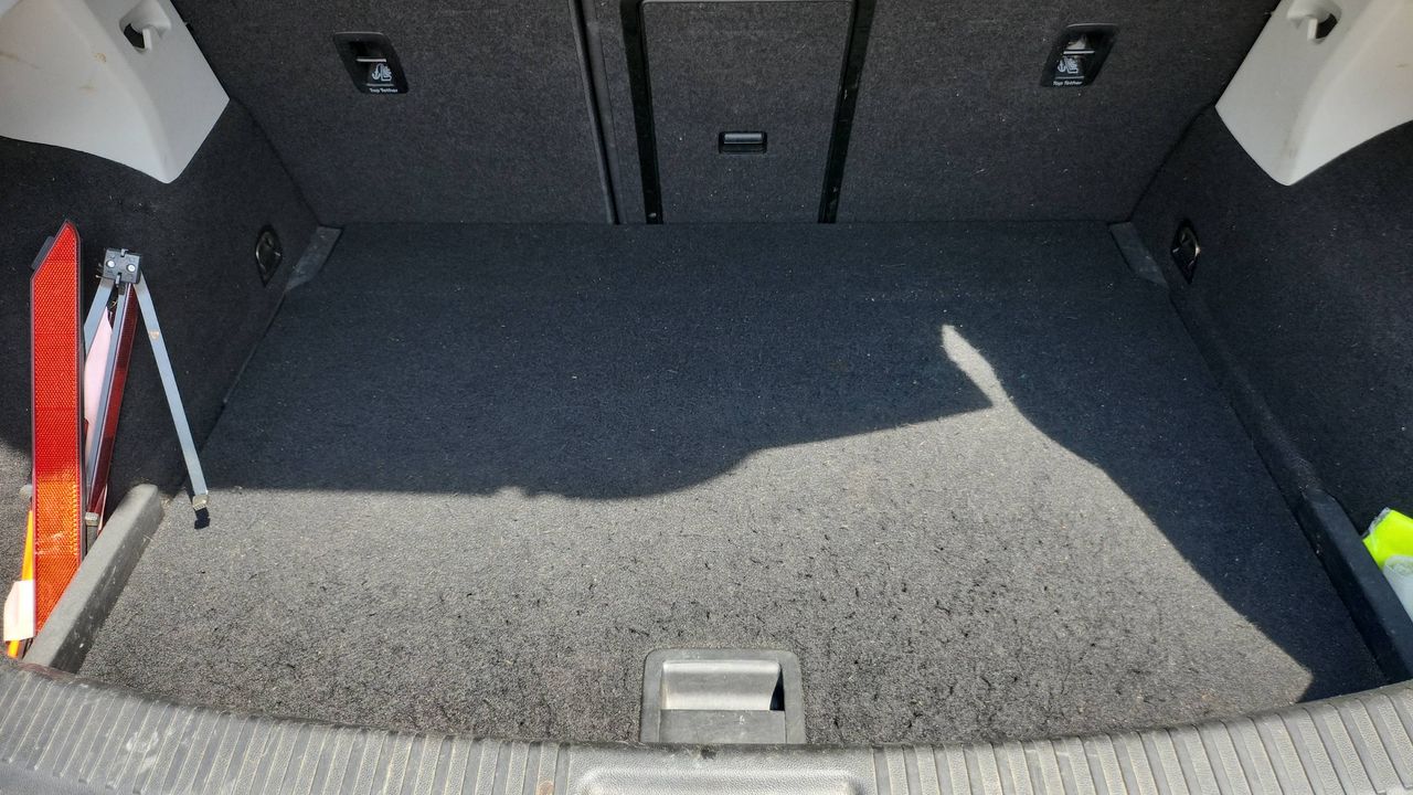 Photo du coffre 1
