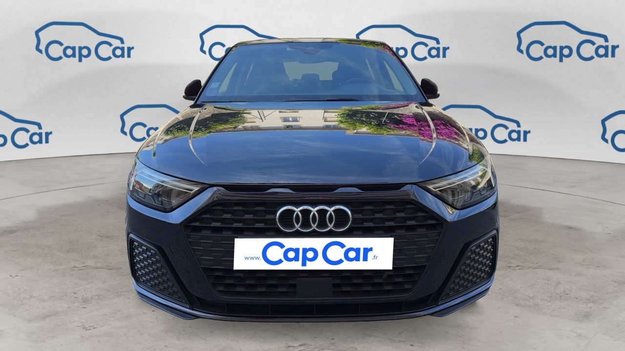 Photo extérieure 1