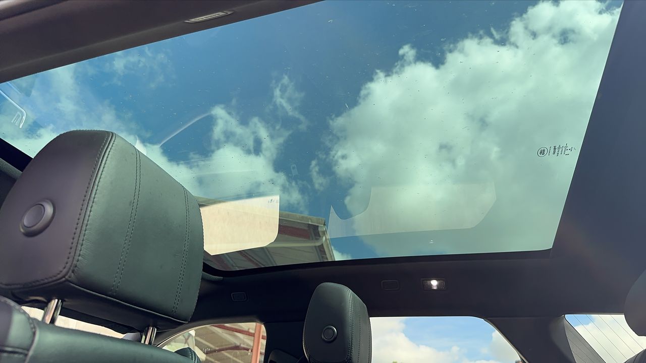 Photo de l'équipement 7