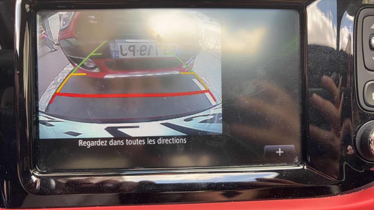 Photo de l'équipement 7