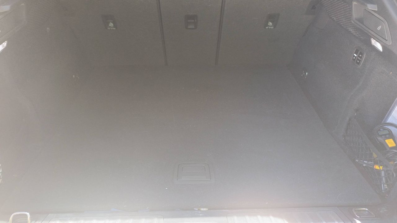 Photo du coffre 1