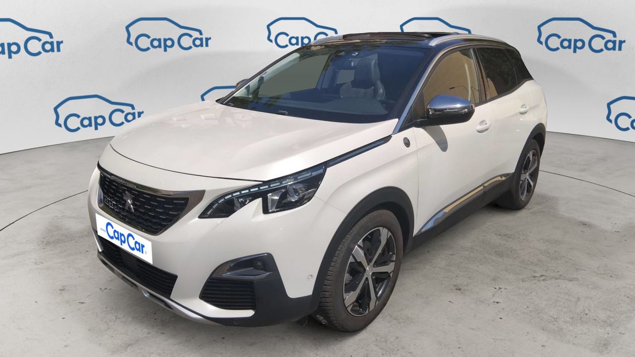 Photo extérieure 2
