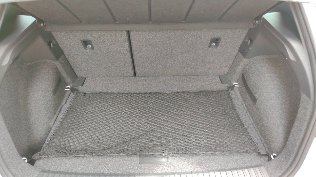 Photo du coffre 1