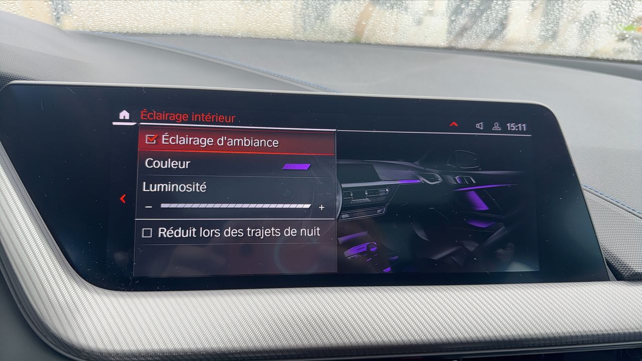 Photo de l'équipement 7