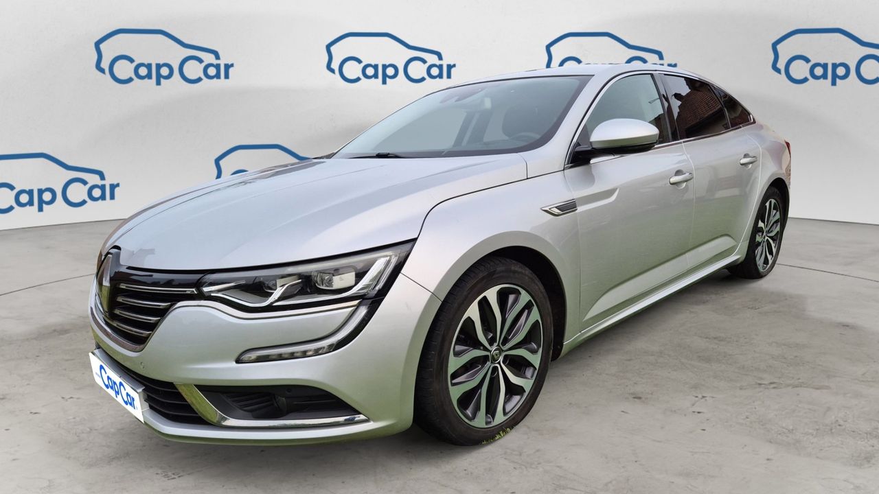 Photo extérieure 2