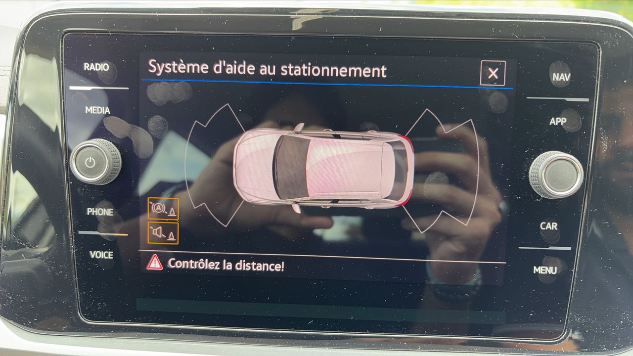 Photo de l'équipement 8