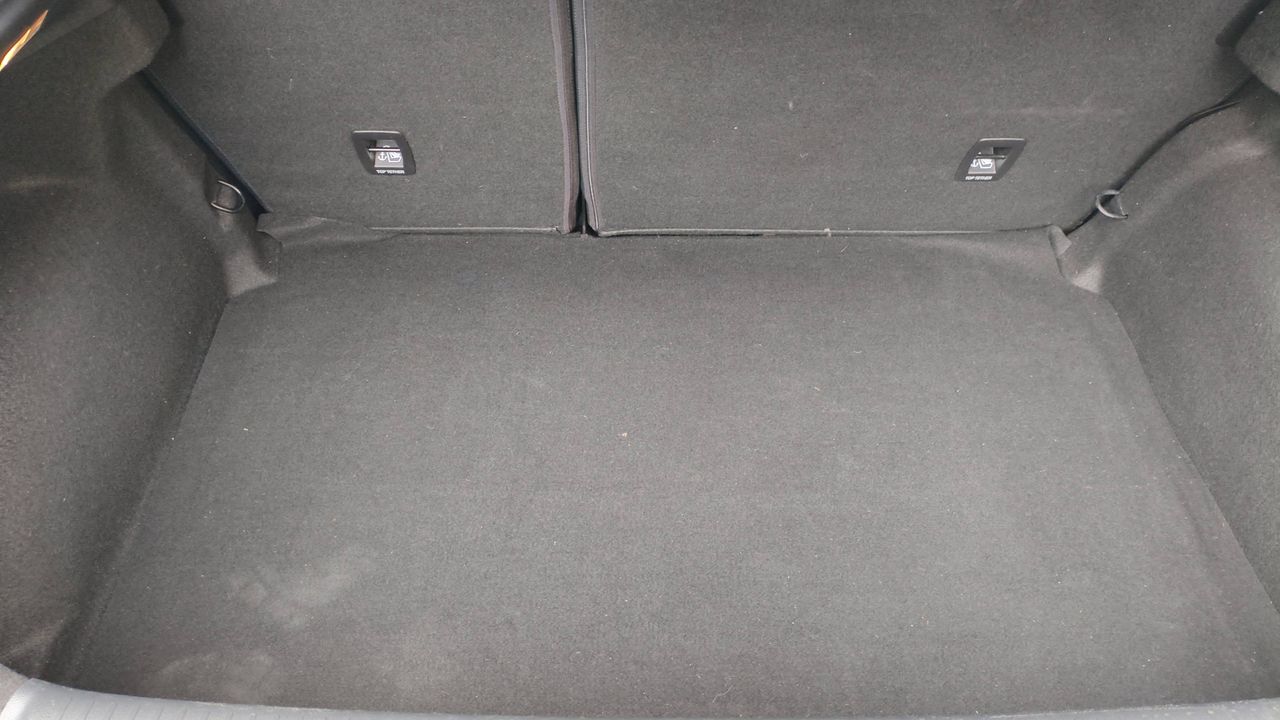 Photo du coffre 1