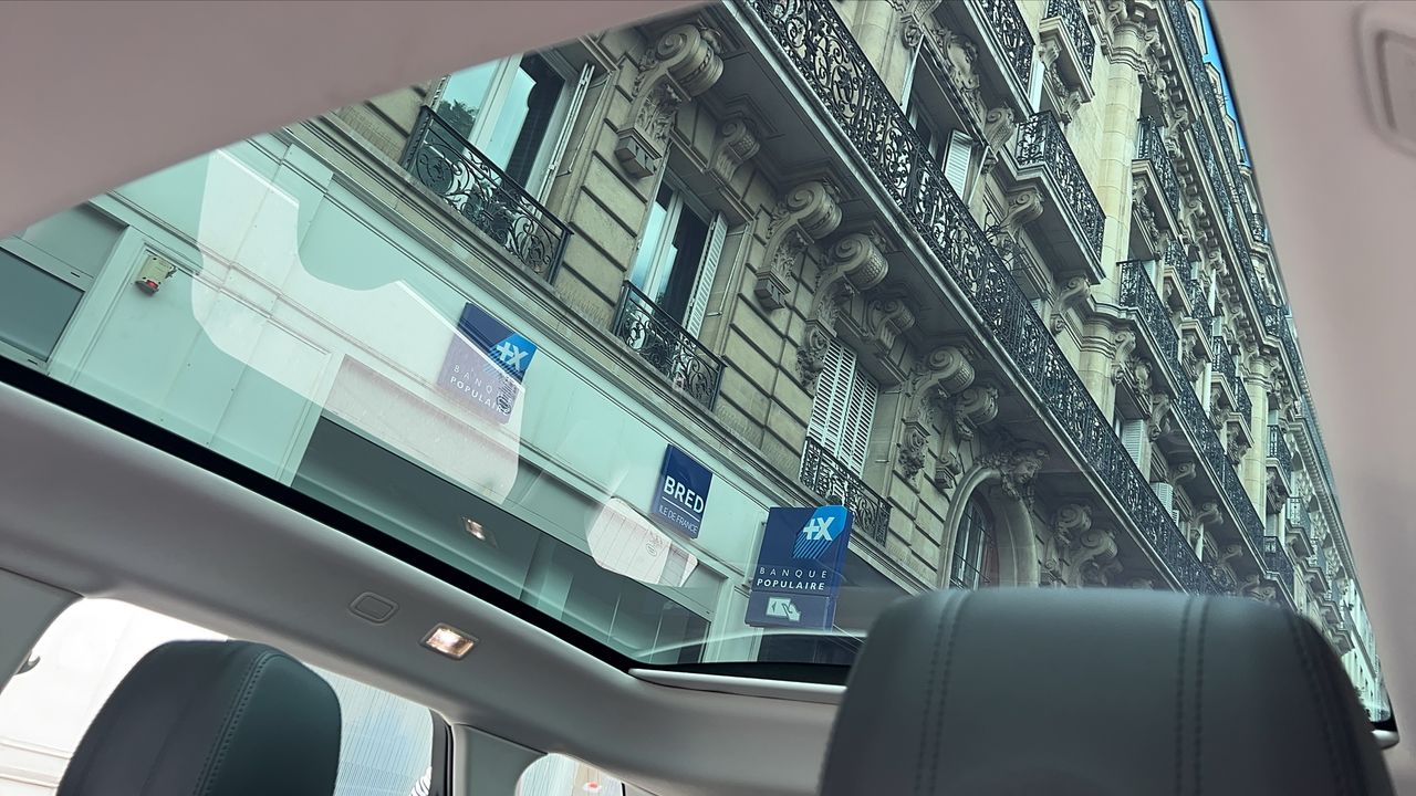 Photo de l'équipement 8