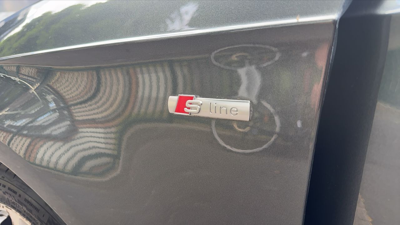 Photo du coffre 2