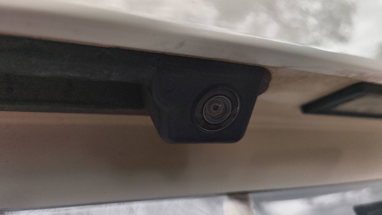 Photo de l'équipement 22