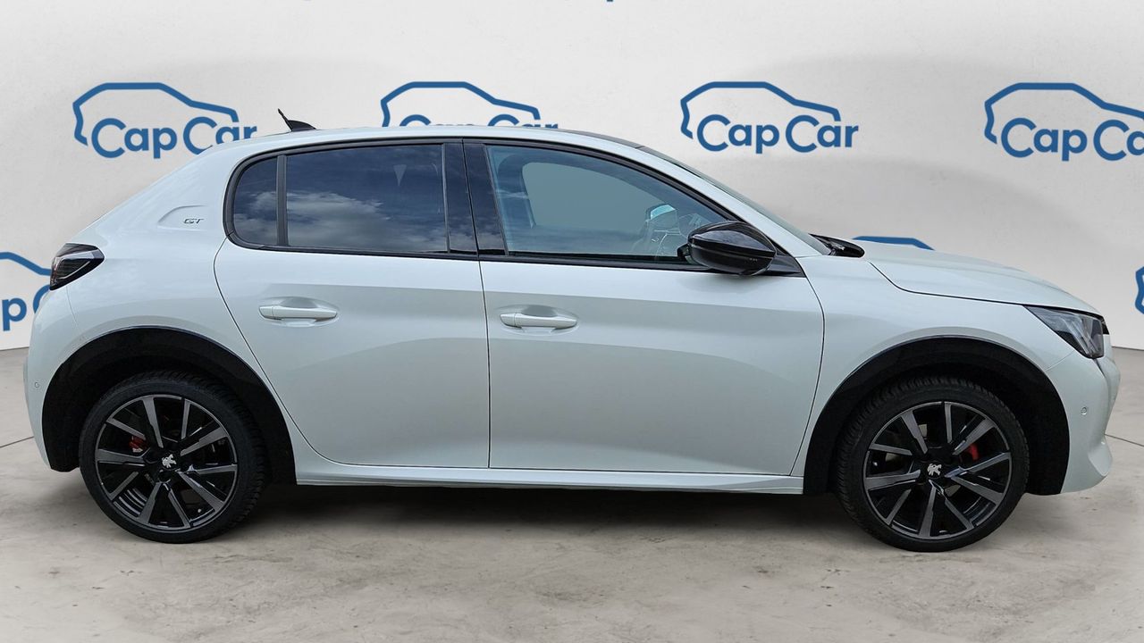 Photo extérieure 5