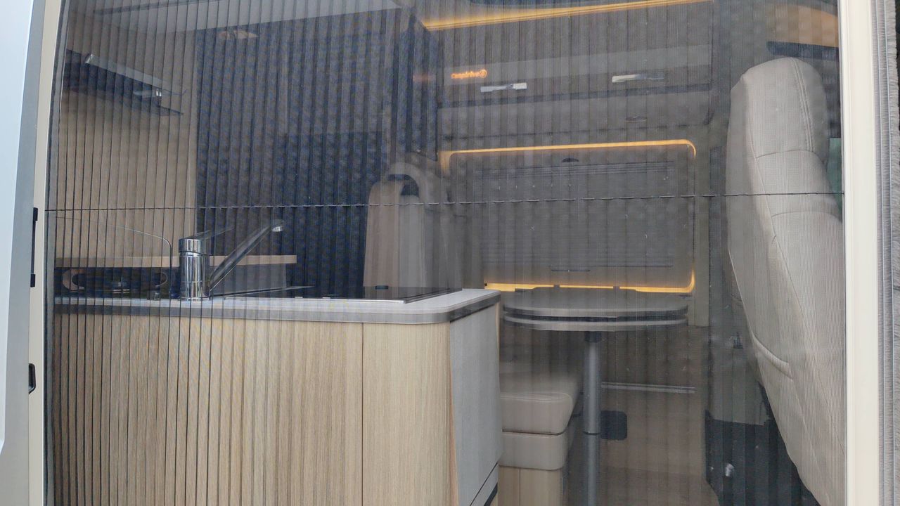 Photo du coffre 6