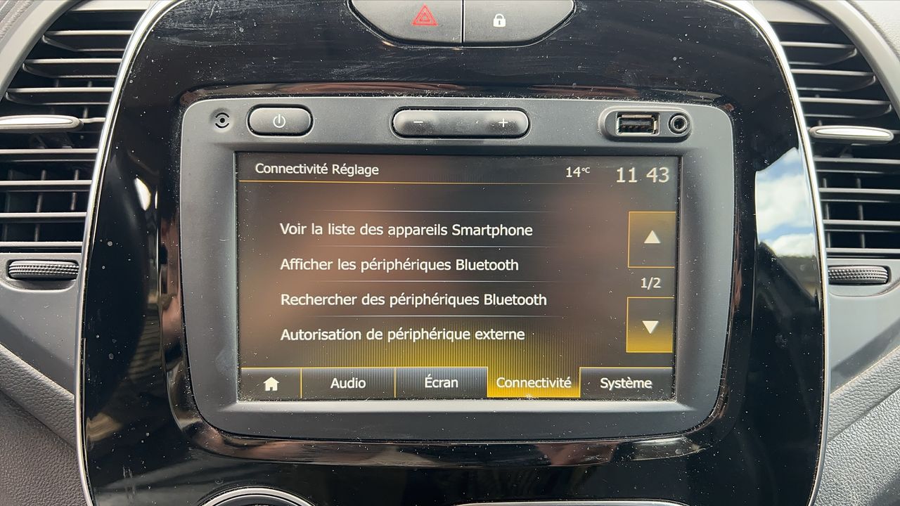 Photo de l'équipement 11