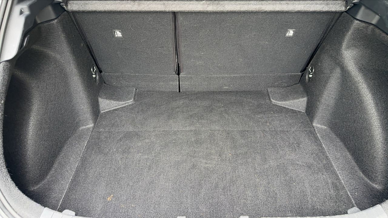 Photo du coffre 1