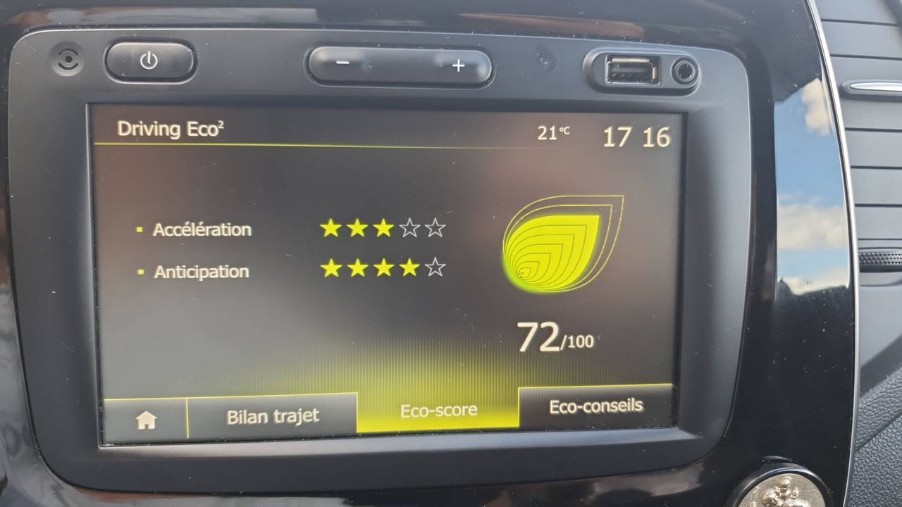 Photo de l'équipement 12