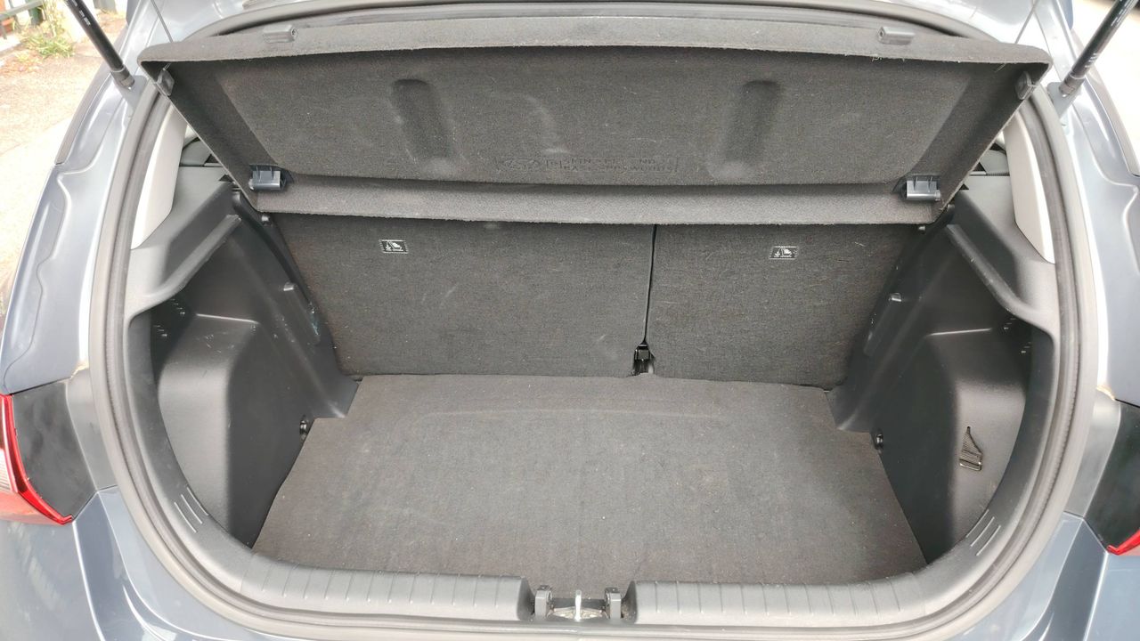 Photo du coffre 1