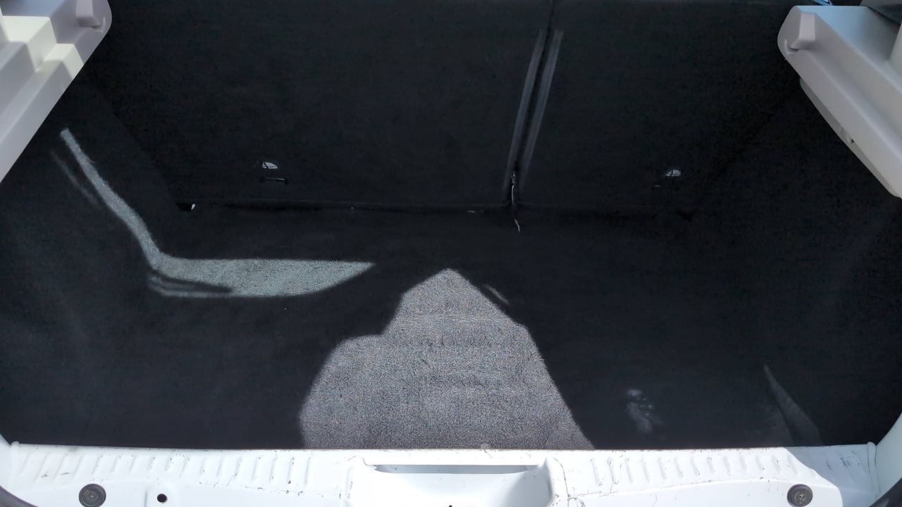 Photo du coffre 1