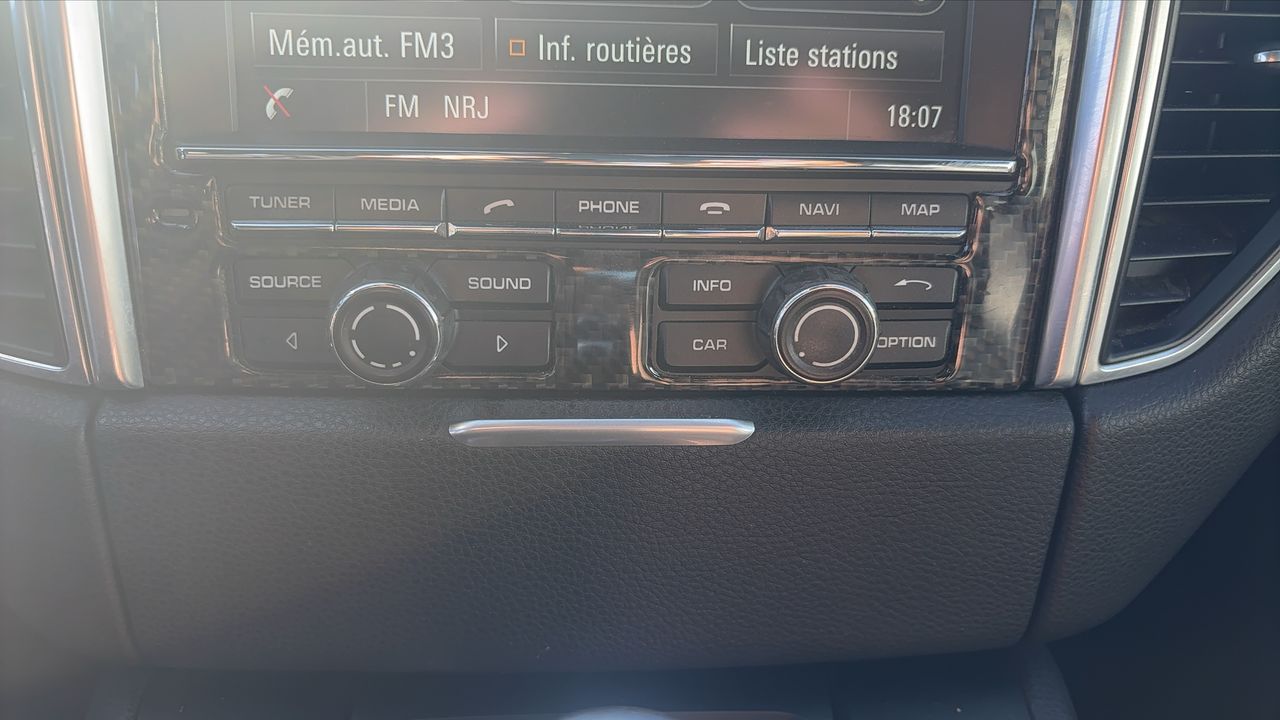 Photo de l'équipement 7