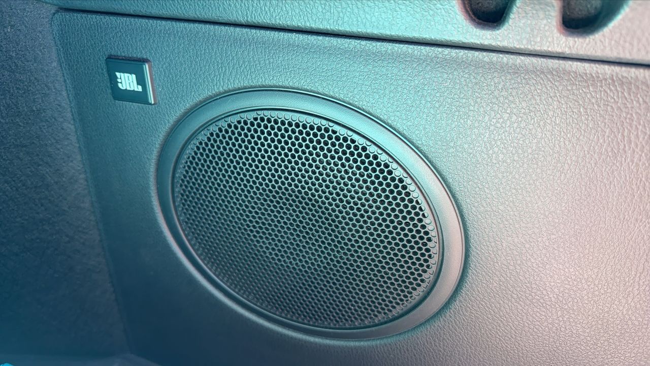Photo du coffre 3