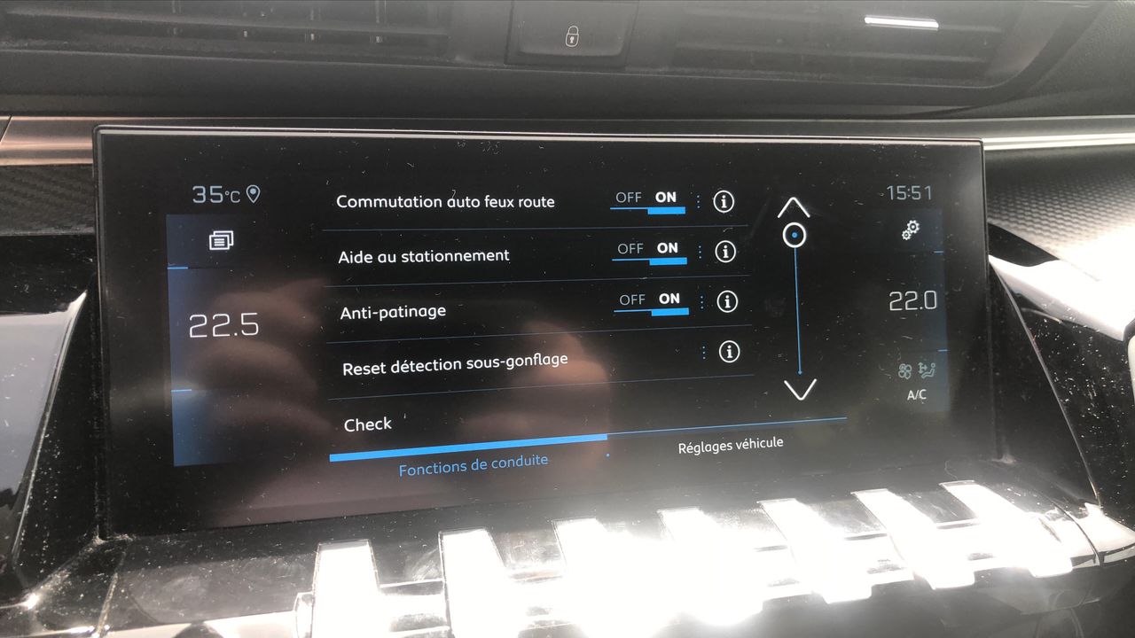 Photo de l'équipement 13