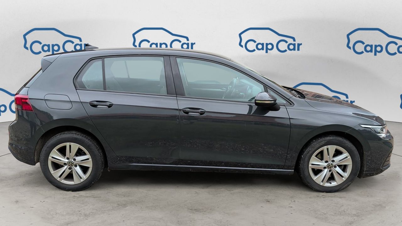 Photo extérieure 5