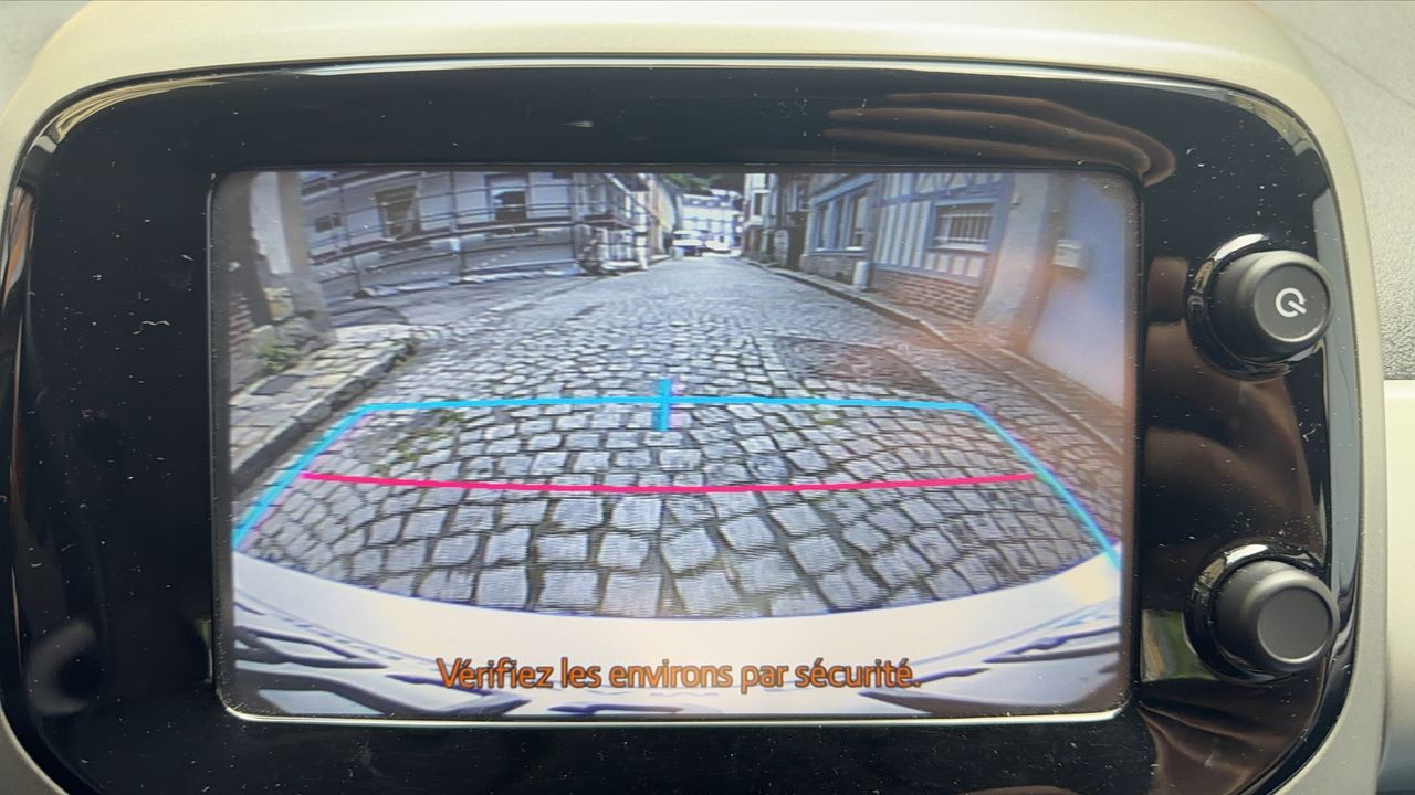 Photo de l'équipement 7