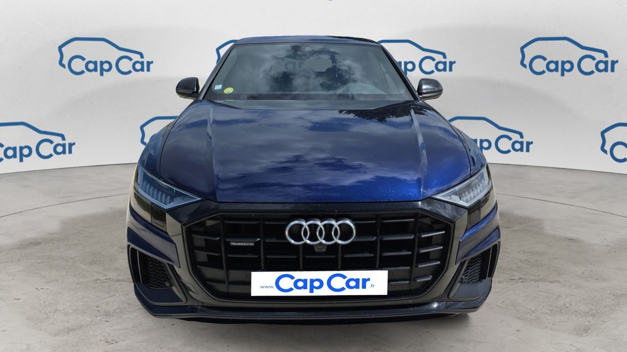 Photo extérieure 1