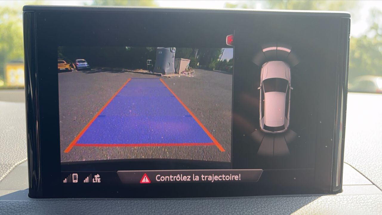 Photo de l'équipement 7