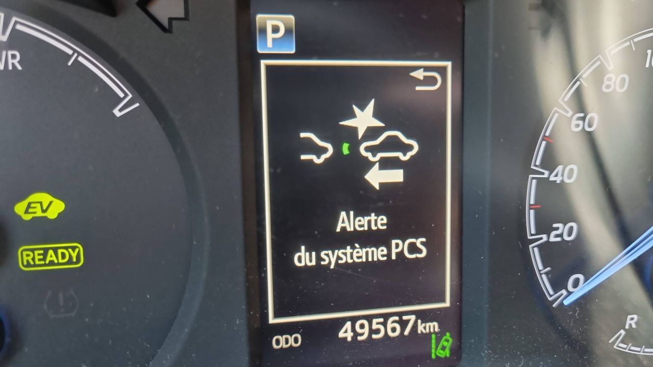 Photo de l'équipement 15