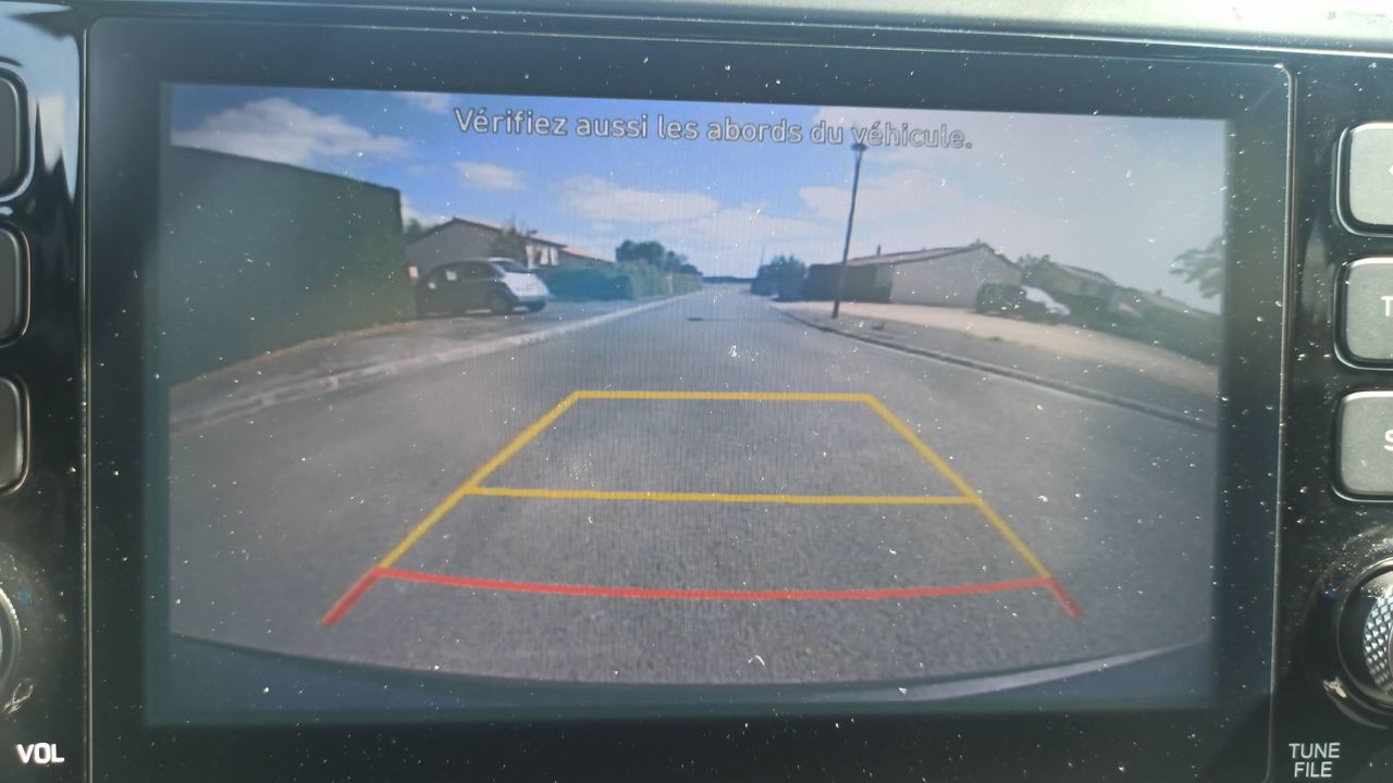 Photo de l'équipement 11