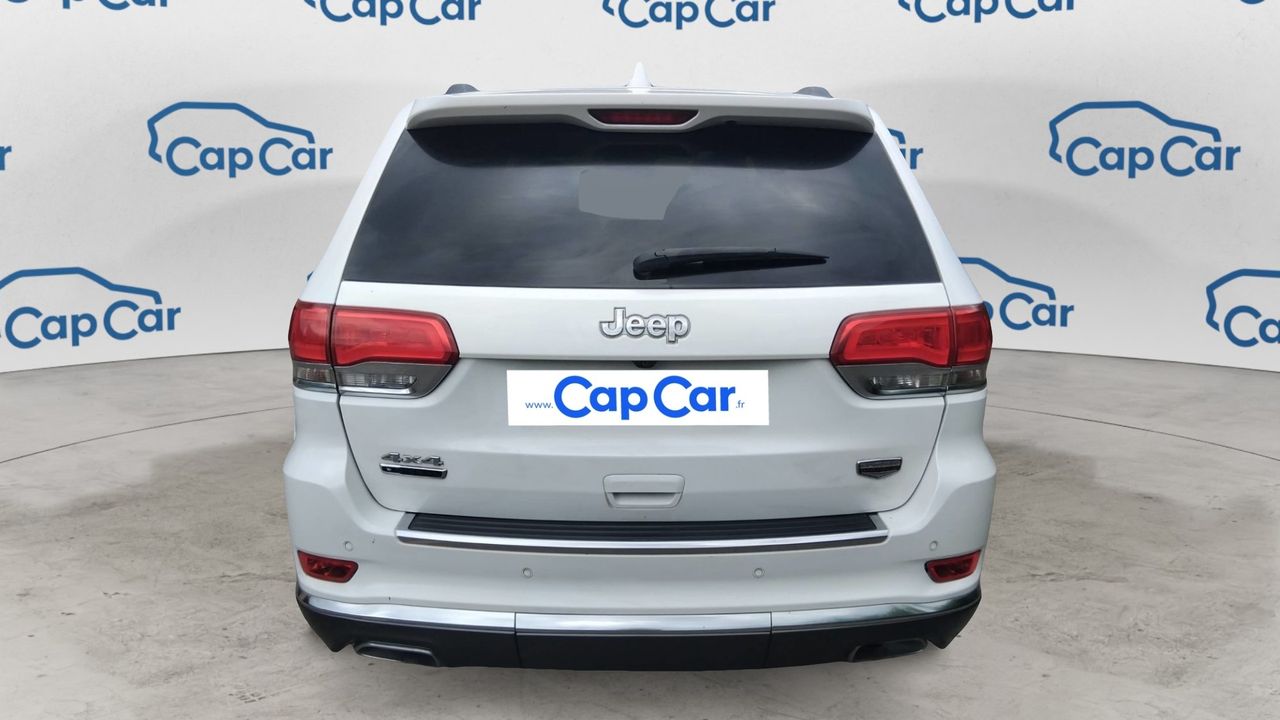 Photo extérieure 4