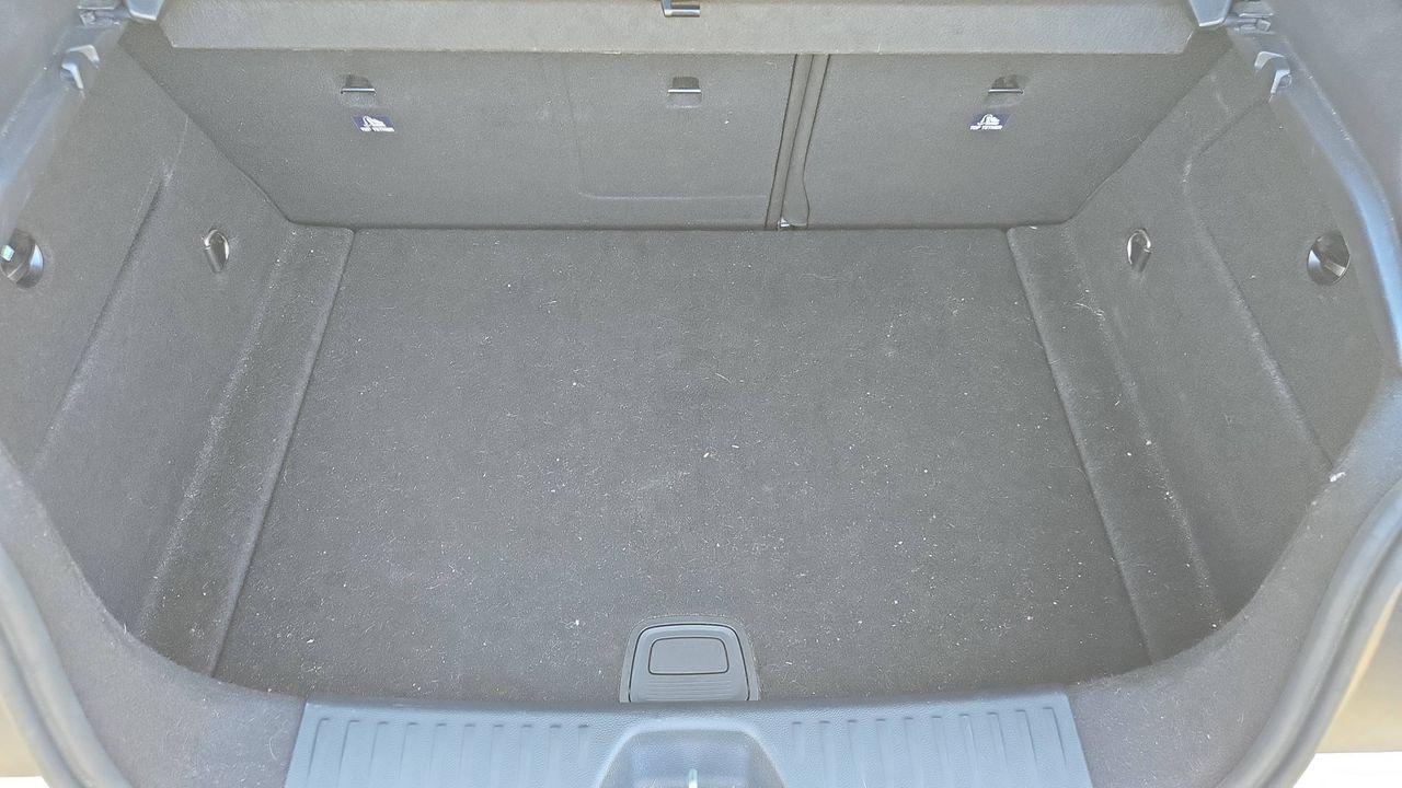 Photo du coffre 1