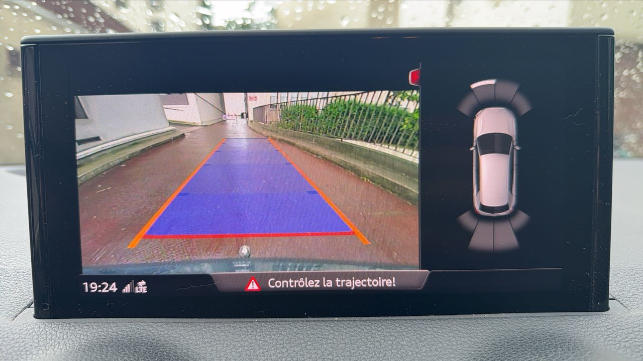 Photo de l'équipement 4