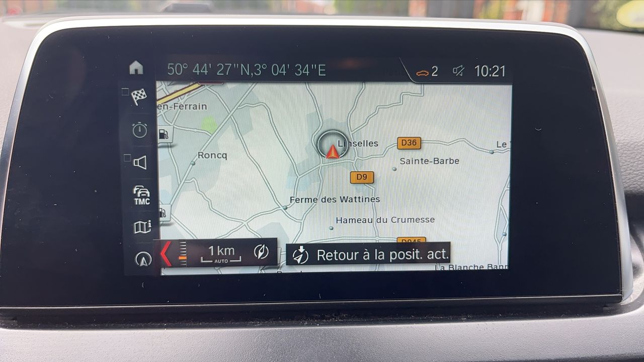 Photo de l'équipement 3