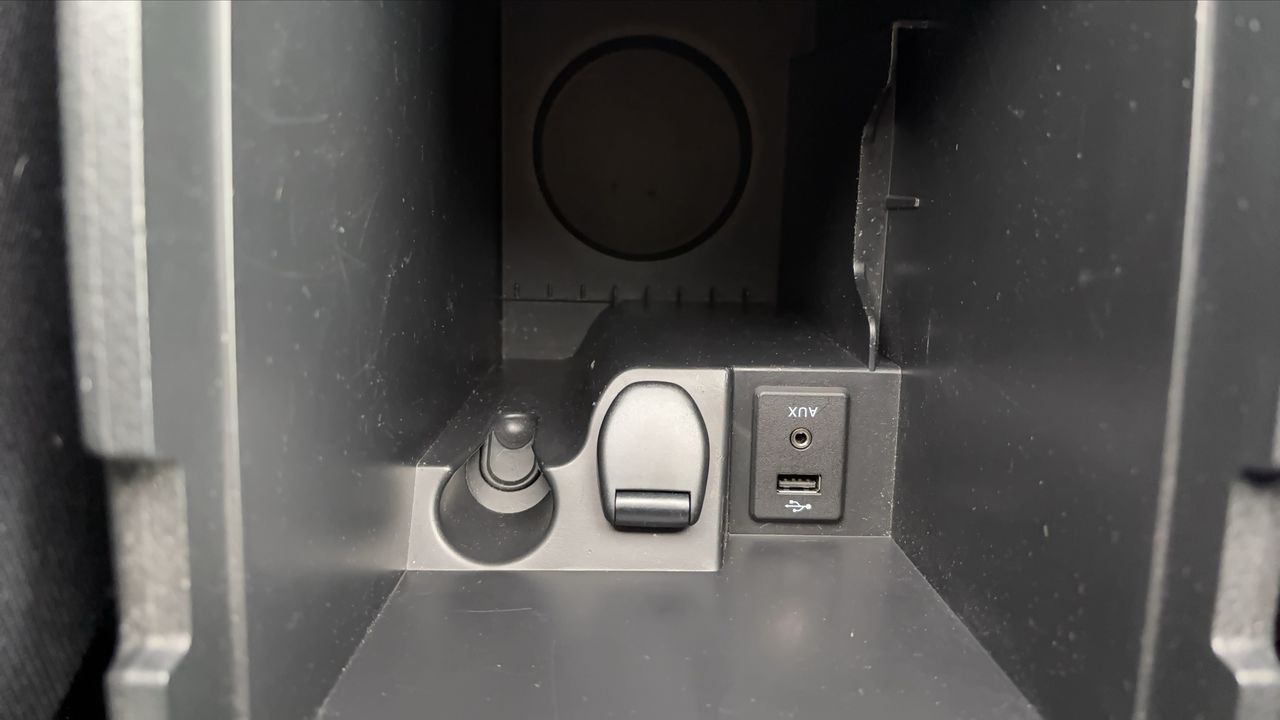 Photo de l'équipement 3