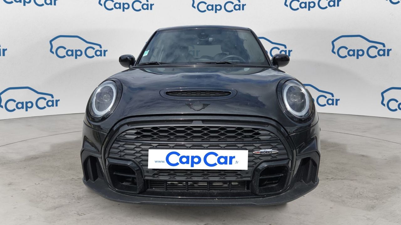 Photo extérieure 1