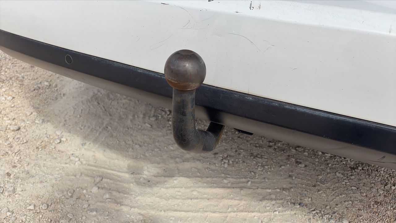 Photo de l'équipement 21