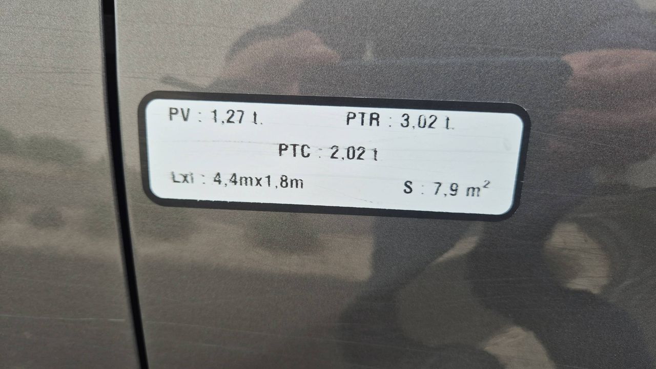 Photo de l'équipement 5