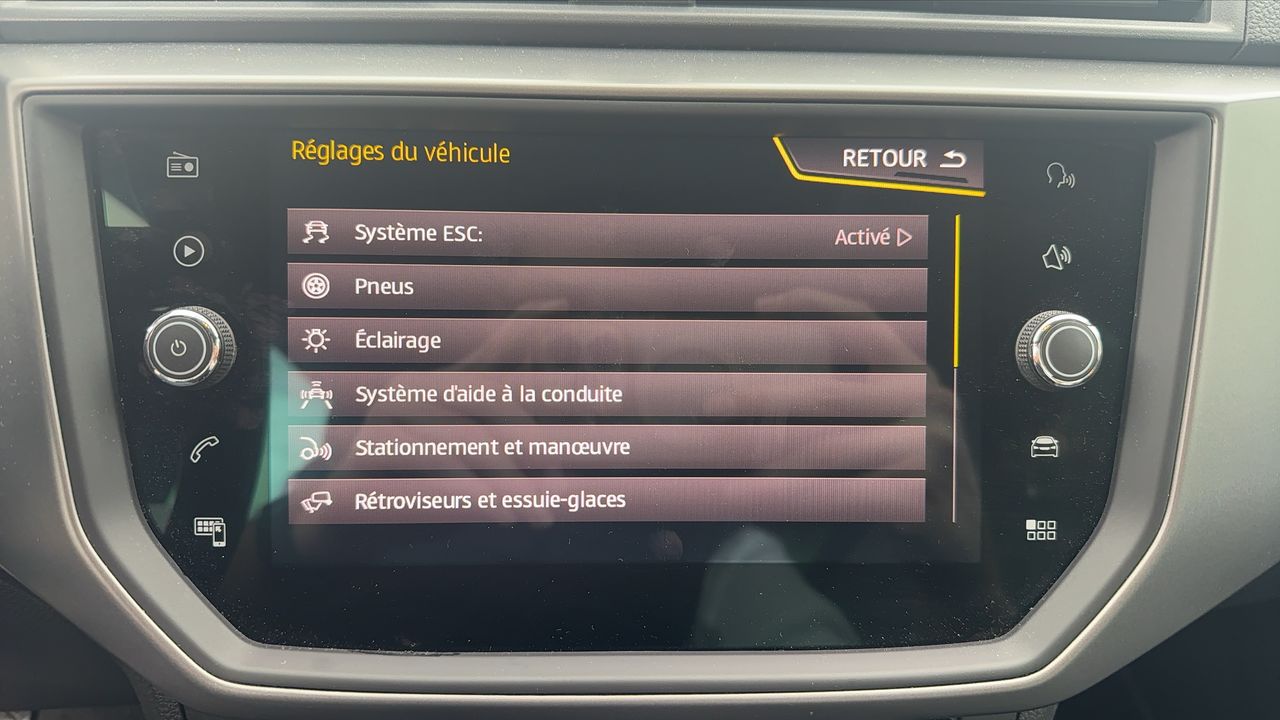 Photo de l'équipement 4
