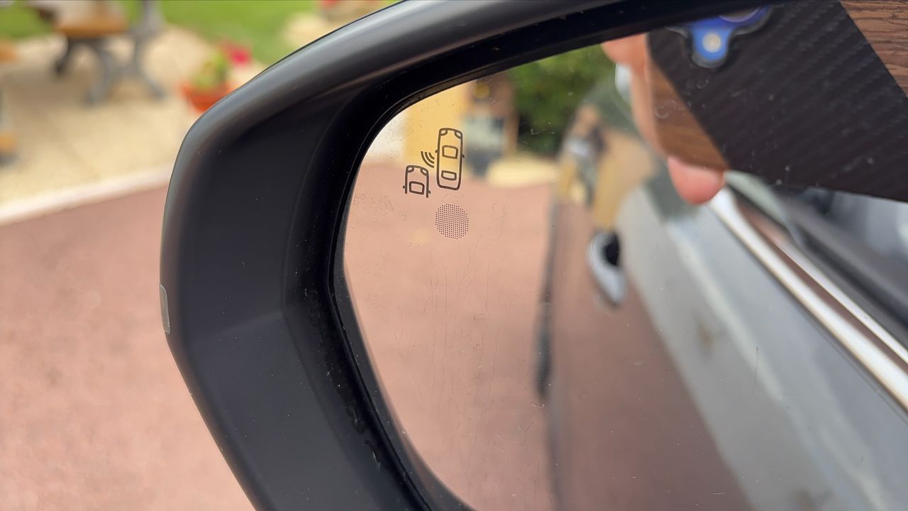 Photo de l'équipement 17
